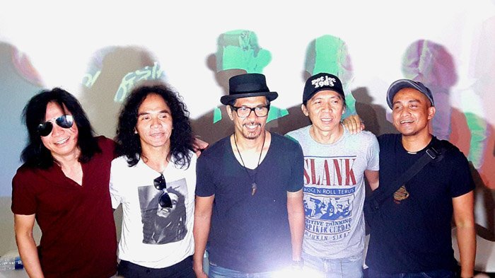 chord-kunci-gitar-dan-lirik-lagu-terlalu-manis-slank.jpg