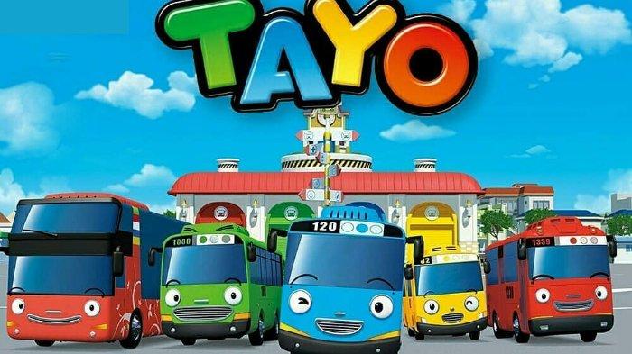 chord-lagu-hey-tayo-hai-tayo.jpg