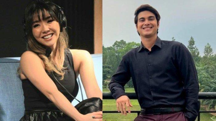 Akui Sudah Pacaran dengan Gisel, Cinta Brian Bongkar Alasan Jatuh Hati ke Sang Artis