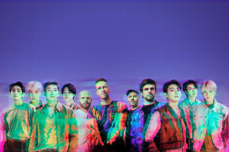 coldplay-berkolaborasi-dengan-bts-dalam-lagu-my-universe-untuk-albumnya-music-of-the-spheres.jpg