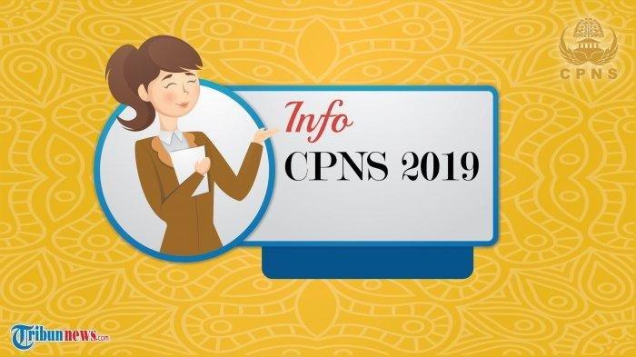 cpns-2019-ilustrasi2.jpg