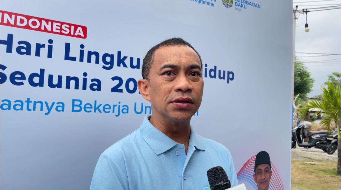 d-a8oy89a89yaya89ajpggg.jpg
