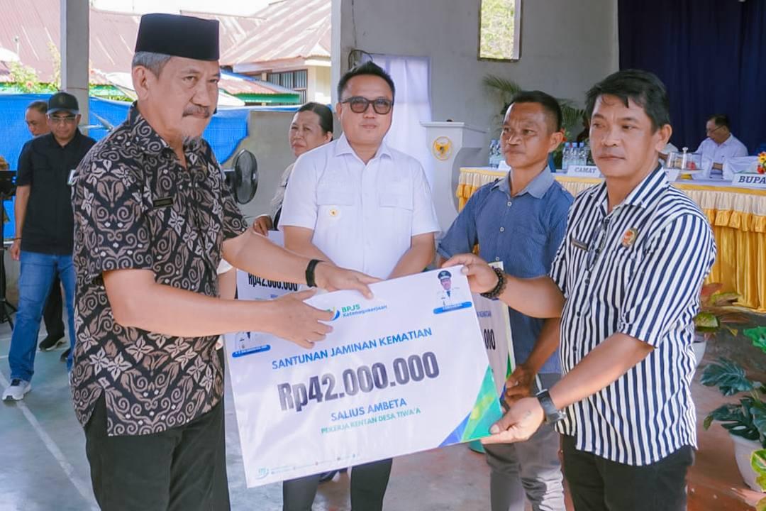 d-yaiyd8aajpggg.jpg