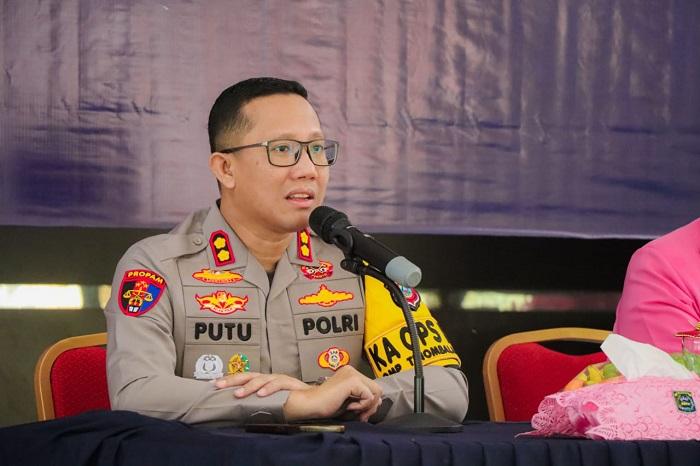d90asud90sa-d9asud9asda.jpg