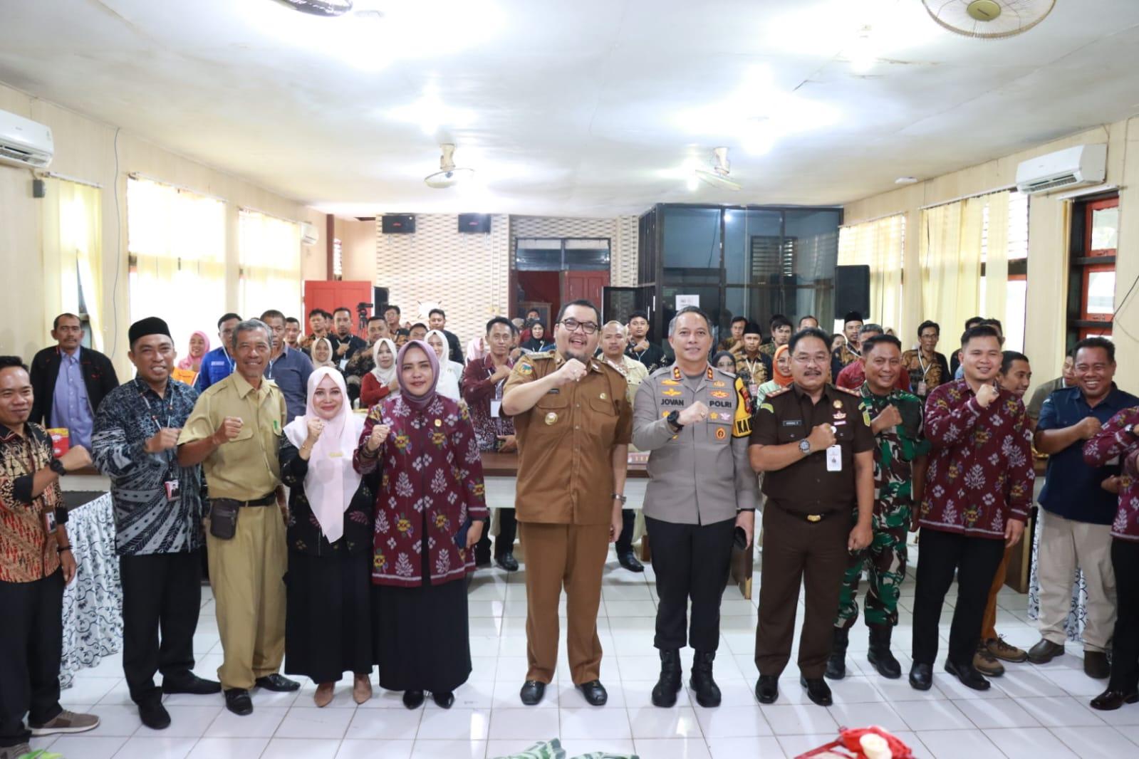 d90sau9ds-ua9d-sua9dasud9sau9d-sads9a.jpg