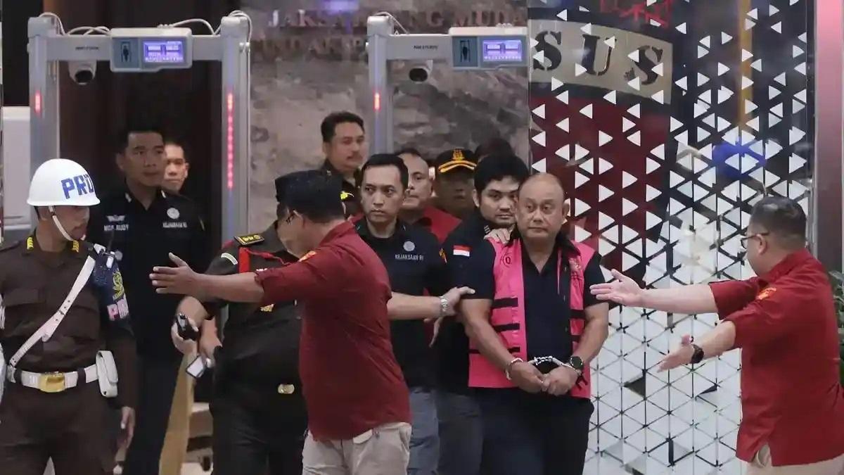 dadan-ditangkap265.jpg