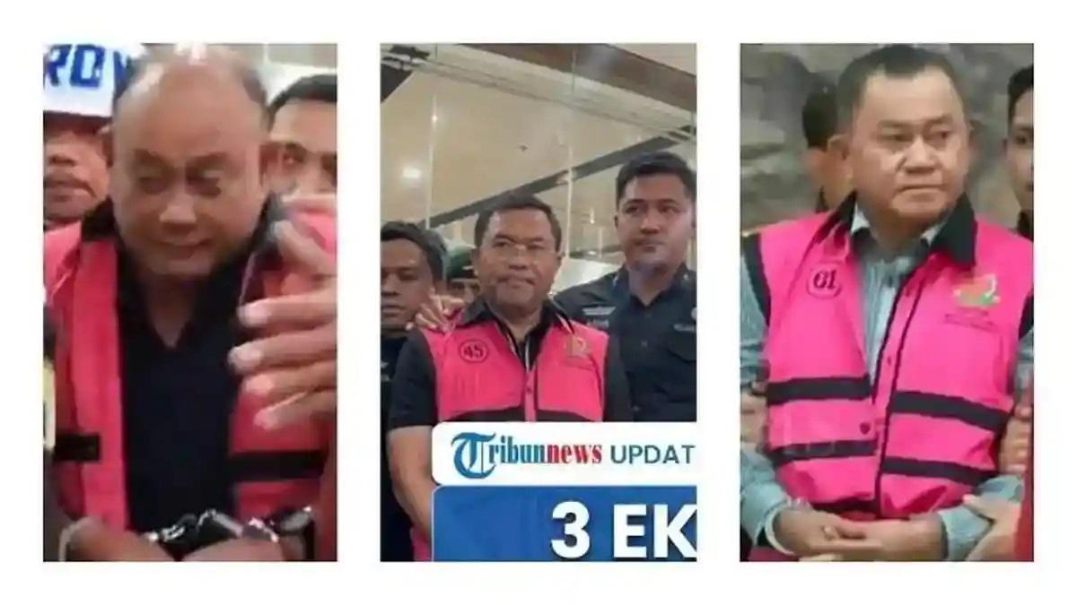 dadan-tersangka12354.jpg