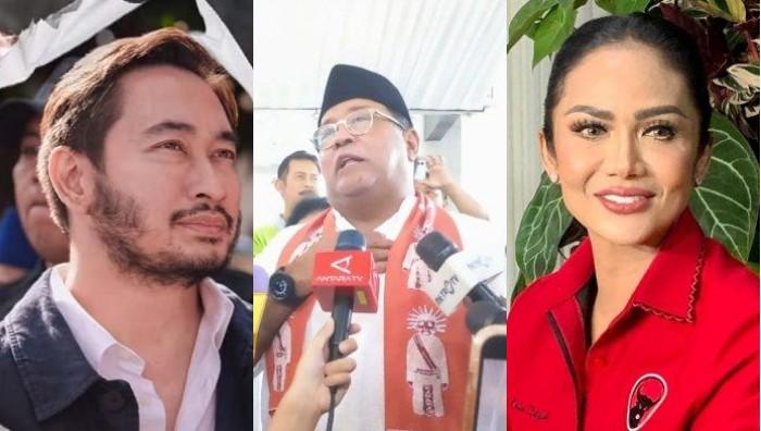 daftar-artis-unggul-Pilkada-2024-versi-quick-count.jpg