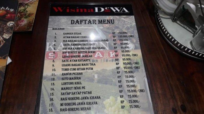 daftar-menu-makanan-di-wisma-dewa-19-restography.jpg