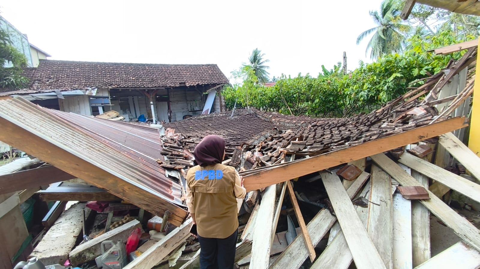 dampak-gempa-di-Parigi-Moutong-2026.jpg