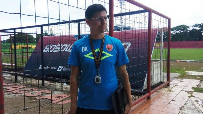 darije-kalezic-usai-melatih-skuad-psm-makassar-di-stadion-mattoanging-makassar-minggu-2422019.jpg