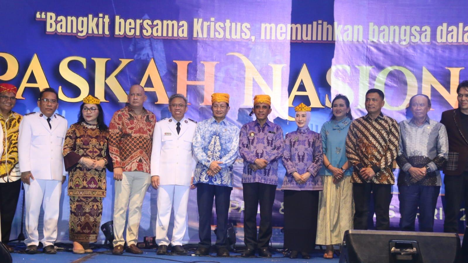 das89y89a8a9ad8893jpg.jpg