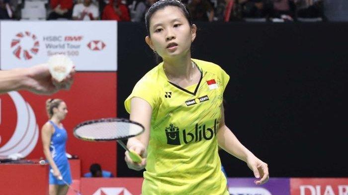 debby-susanto.jpg