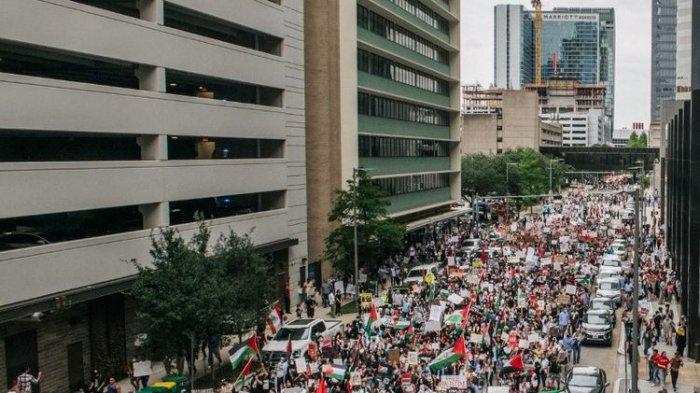 demo-solidaritas-untuk-palestina-digelar-besar-besaran-di-houston-texas.jpg