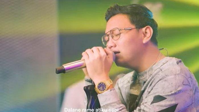 denny-caknan-22.jpg