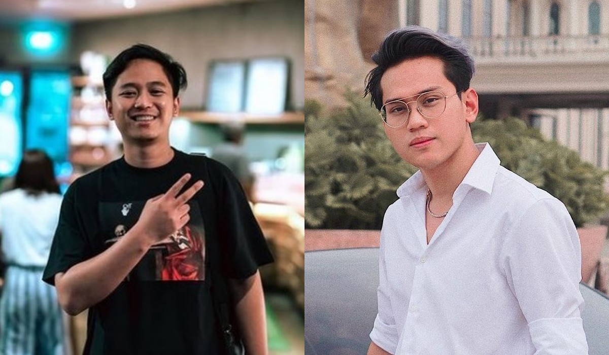 dennydarko-sebut-indra-kenz-dan-doni-salmanan-cuma-pion.jpg