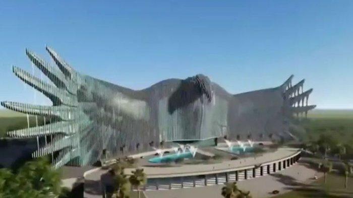 desain-bangunan-istana-negara-di-ibu-kota-negara.jpg