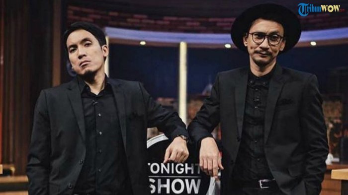 Desta Ungkap Kisah Pilu tapi Lucu saat Lebaran, Cuma Menangis di Kamar dan Terpaksa Pakai Baju Kotor