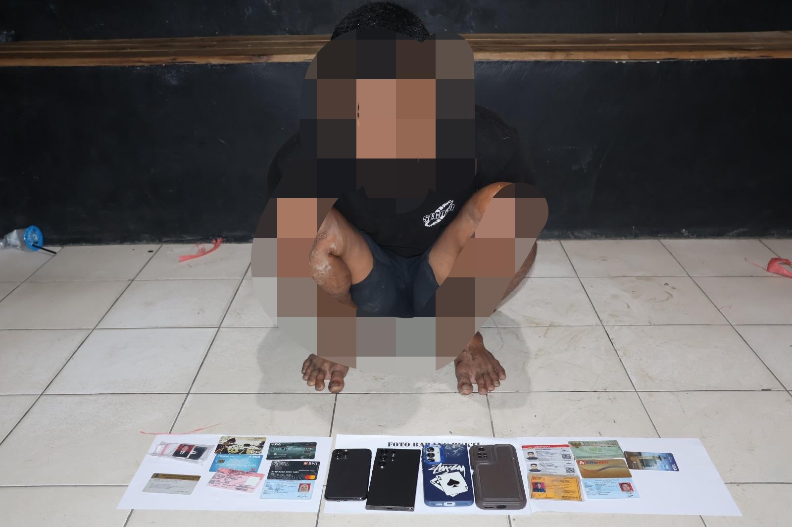 dga78-7a8jpggg.jpg