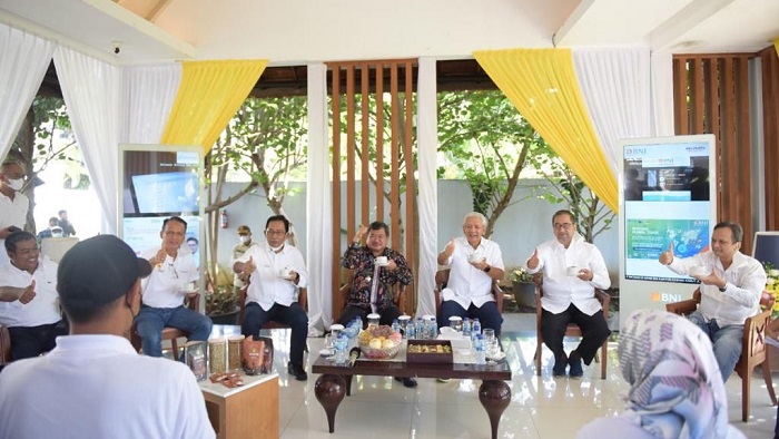 dialog-alumni-program-kartu-prakerja-di-kabupaten-garut.jpg