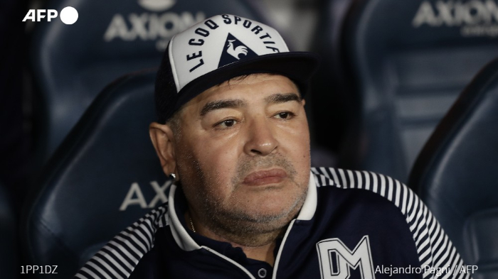 diego-maradona.jpg