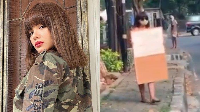 dinar-candy-ungkap-alasannya-turun-ke-jalan-dan-pakai-bikini-ternyata-stres.jpg