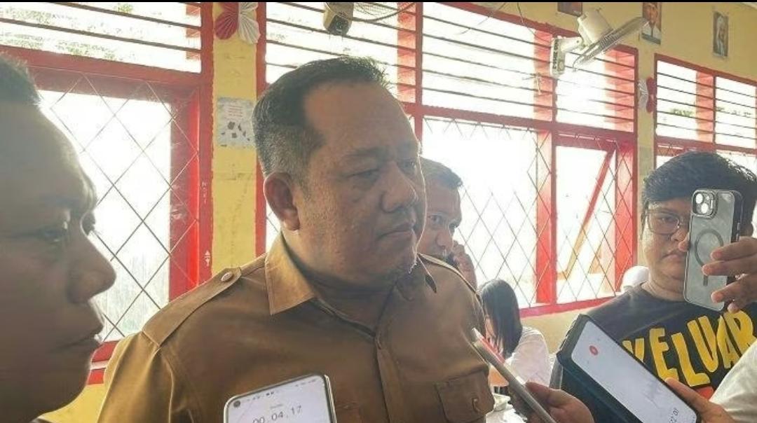 dinas-pendidikan-sultenggo.jpg