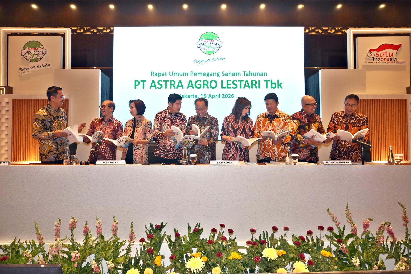 direksi-astra-agro-2026.jpg