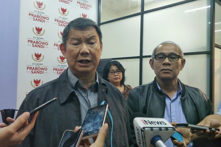 direktur-komunikasi-dan-media-bpn-hashim-djojohadikusumo.jpg