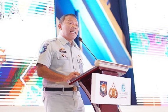 direktur-utama-pt-jasa-raharja-rivan-achmad-purwantono-menghadiri-rapat-koordinasi-tim-pembina-sfws.jpg