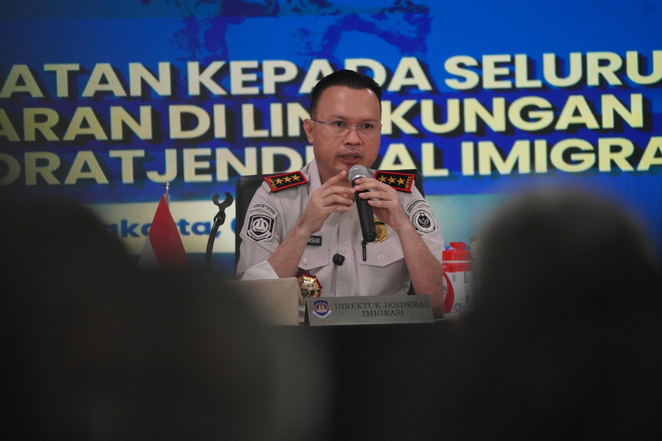 ditjen-imigrasi56829.jpg
