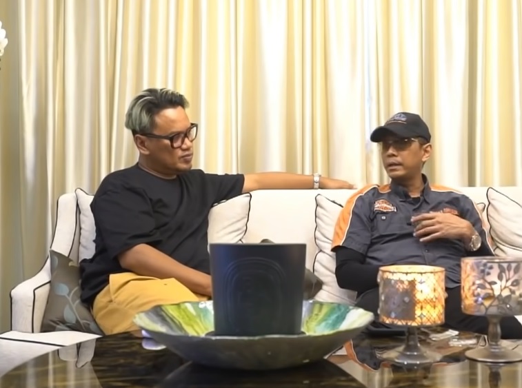 doddy-sudrajat-ditawari-bayaran-dua-kali-lipat-jadi-bintang-tamu-di-youtube-uya-kuya.jpg