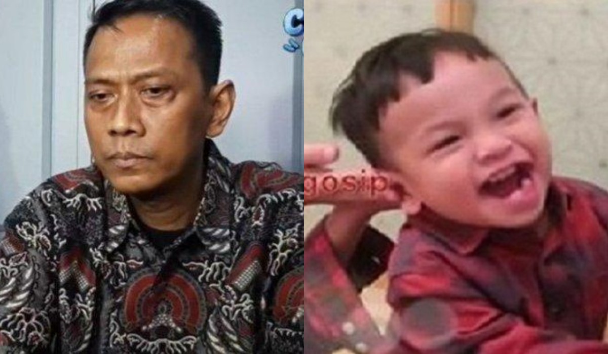 doddy-sudrajat-ingin-gala-sky-jadi-hafiz-quran-malah-dihujat-netizen-suruh-mayang-chika-aja.jpg