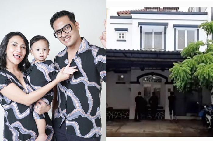 doddy-sudrajat-mengadu-ke-kemensos-soal-donasi-rumah-baru-gala-senilai-rp-24m-disita.jpg
