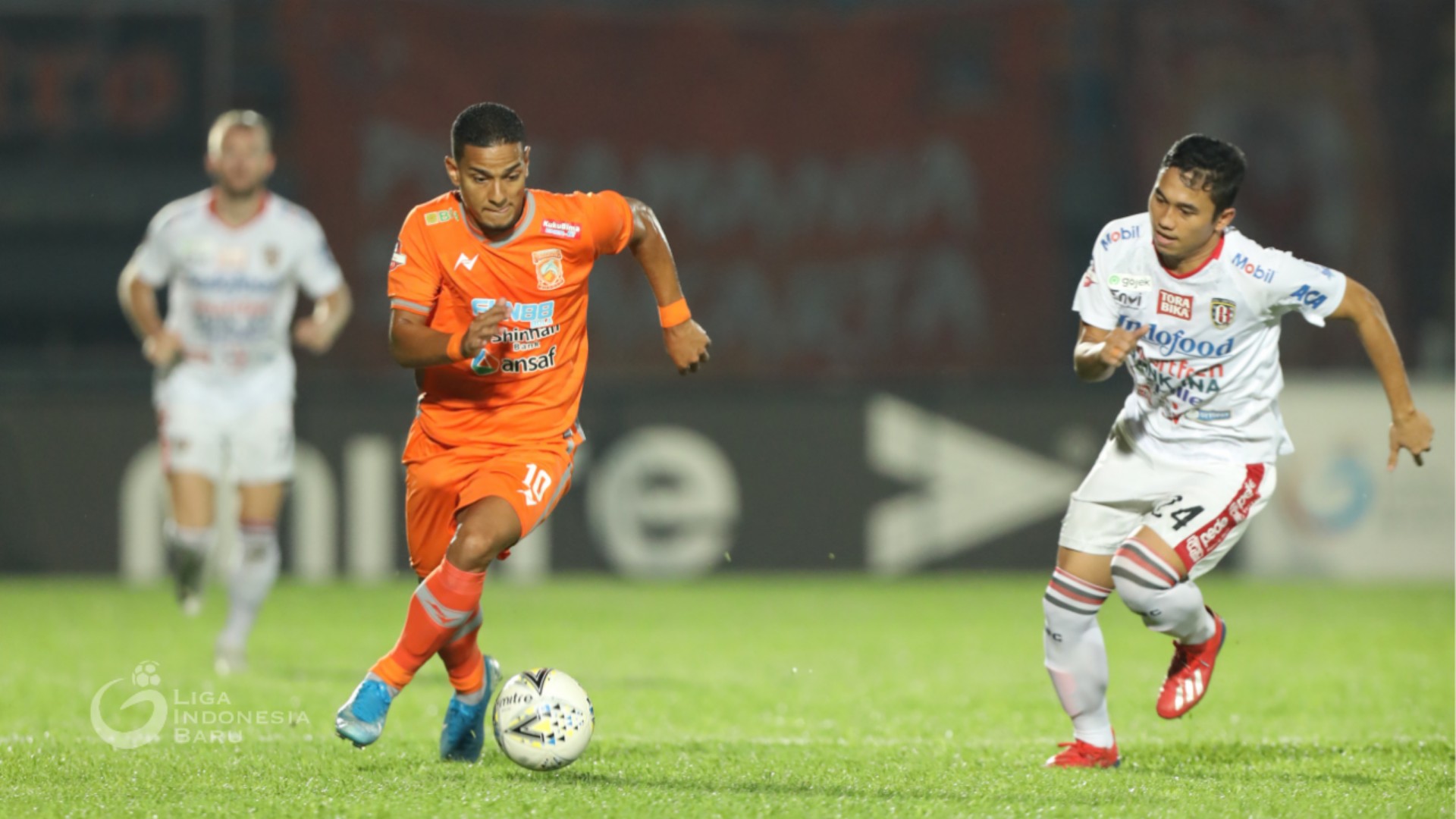 dokumentasi-borneo-fc-vs-bali-united-pada-pekan-ke-23-liga-1.jpg