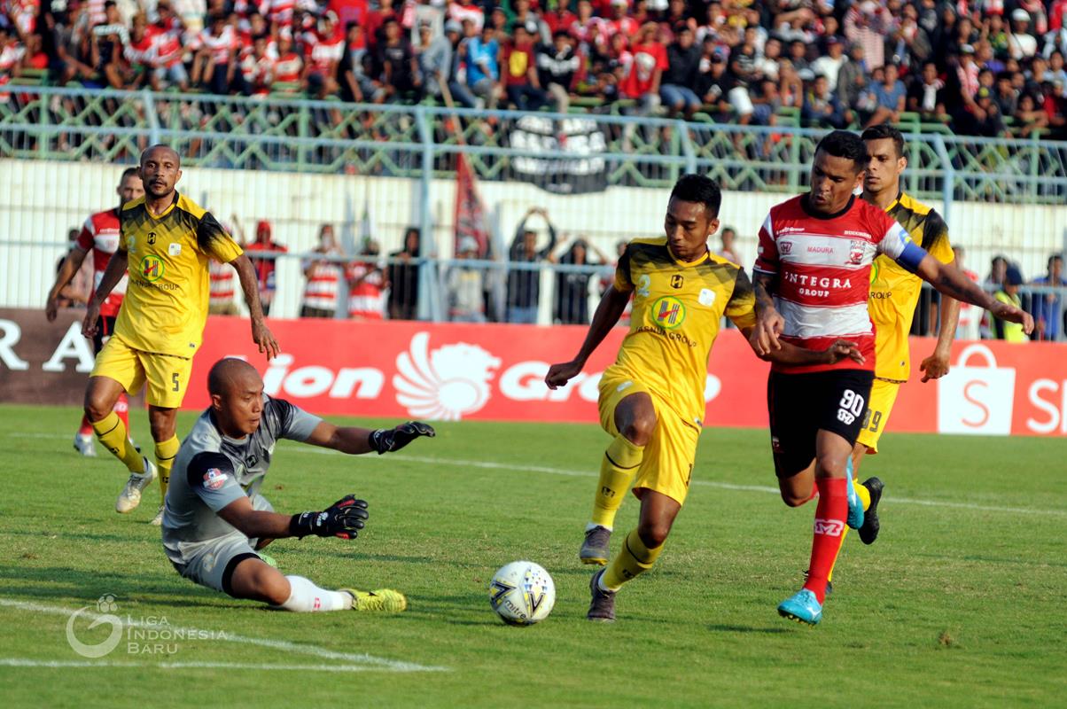 dokumentasi-laga-madura-united-vs-barito-putera.jpg