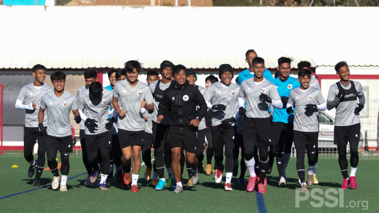 dokumentasi-latihan-timnas-indonesia-u-19-di-spanyol.jpg