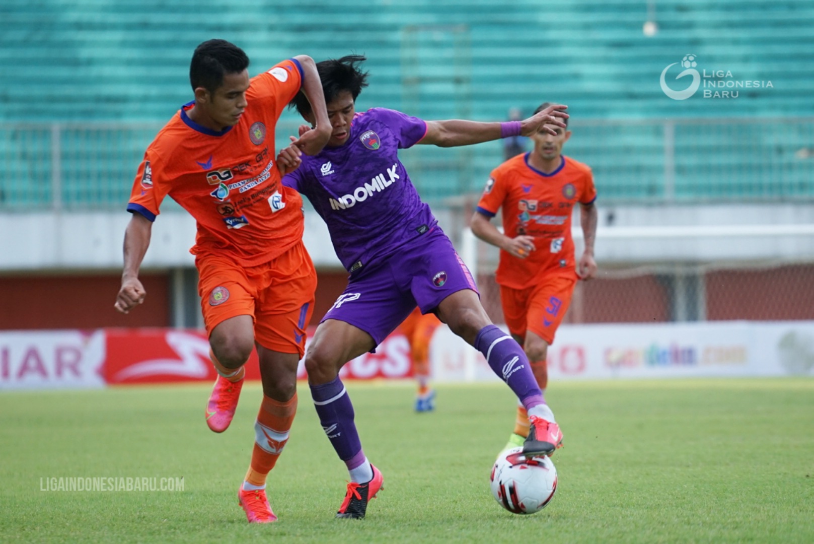 dokumentasi-persita-vs-persiraja.jpg