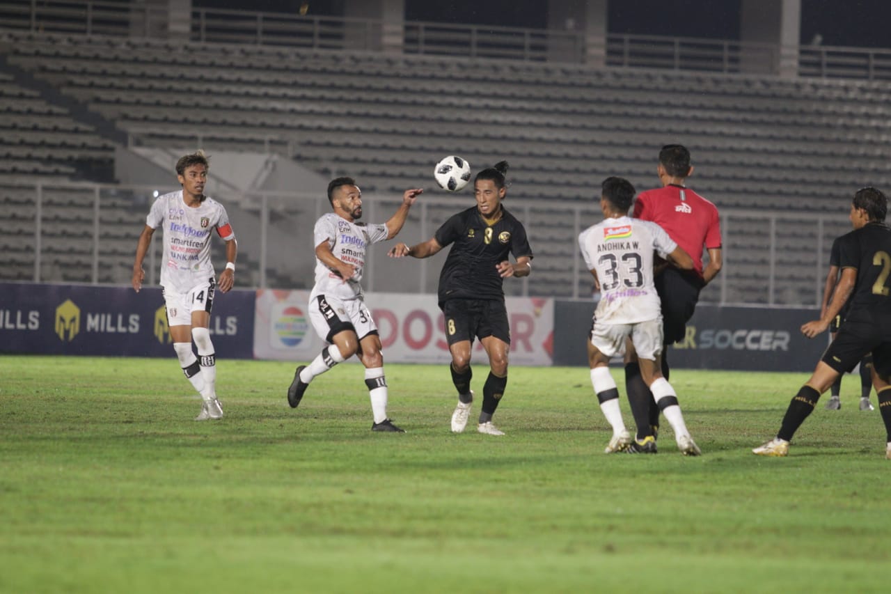 dokumentasi-timnas-indonesia-vs-bali-united.jpg