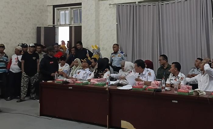 dprd-banggai-35.jpg