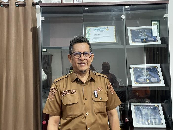 dr-Syahriar-Resmi-Pimpin-Dinas-Kesehatan-Sulteng-dan-RSUD-Undata-Palu.jpg