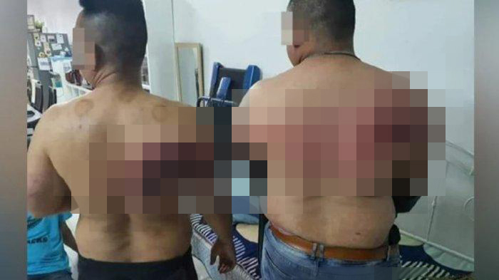 dua-orang-bodyguard-di-malaysia-dihajar-majikan-lantaran-berpuasa.jpg