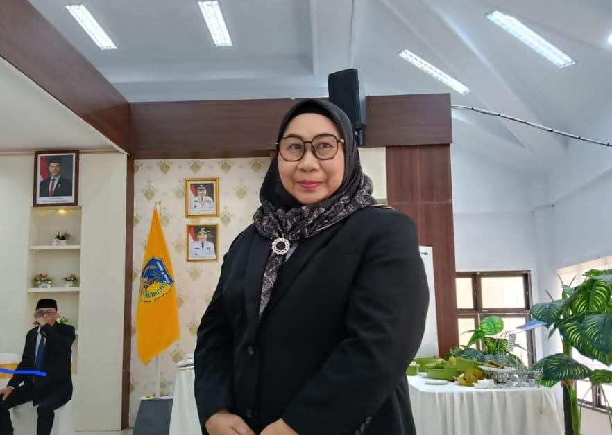 dua90-u90a9a0dajpgggg.jpg