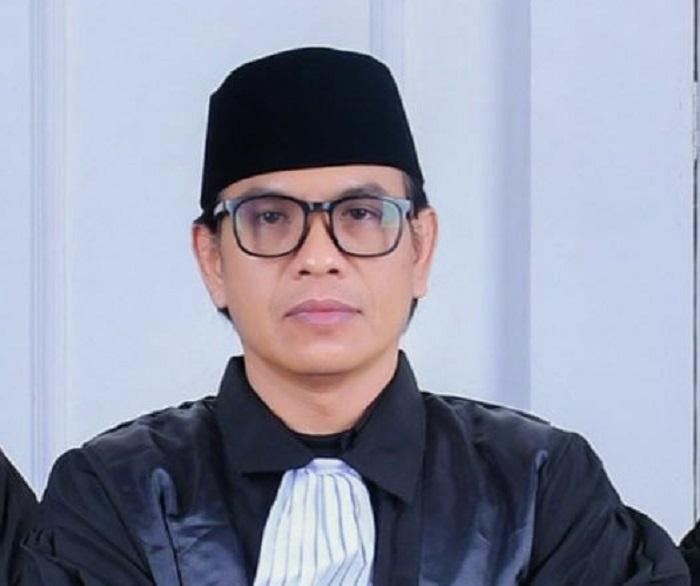 Tribun