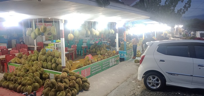 durian-palu-2.jpg