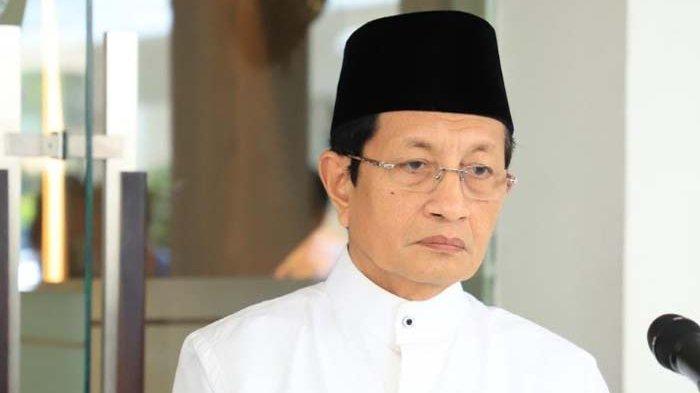 Kemenag Tetapkan 1 Syawal 1446 H Jatuh pada 31 Maret 2025, Ini Alasan di Baliknya