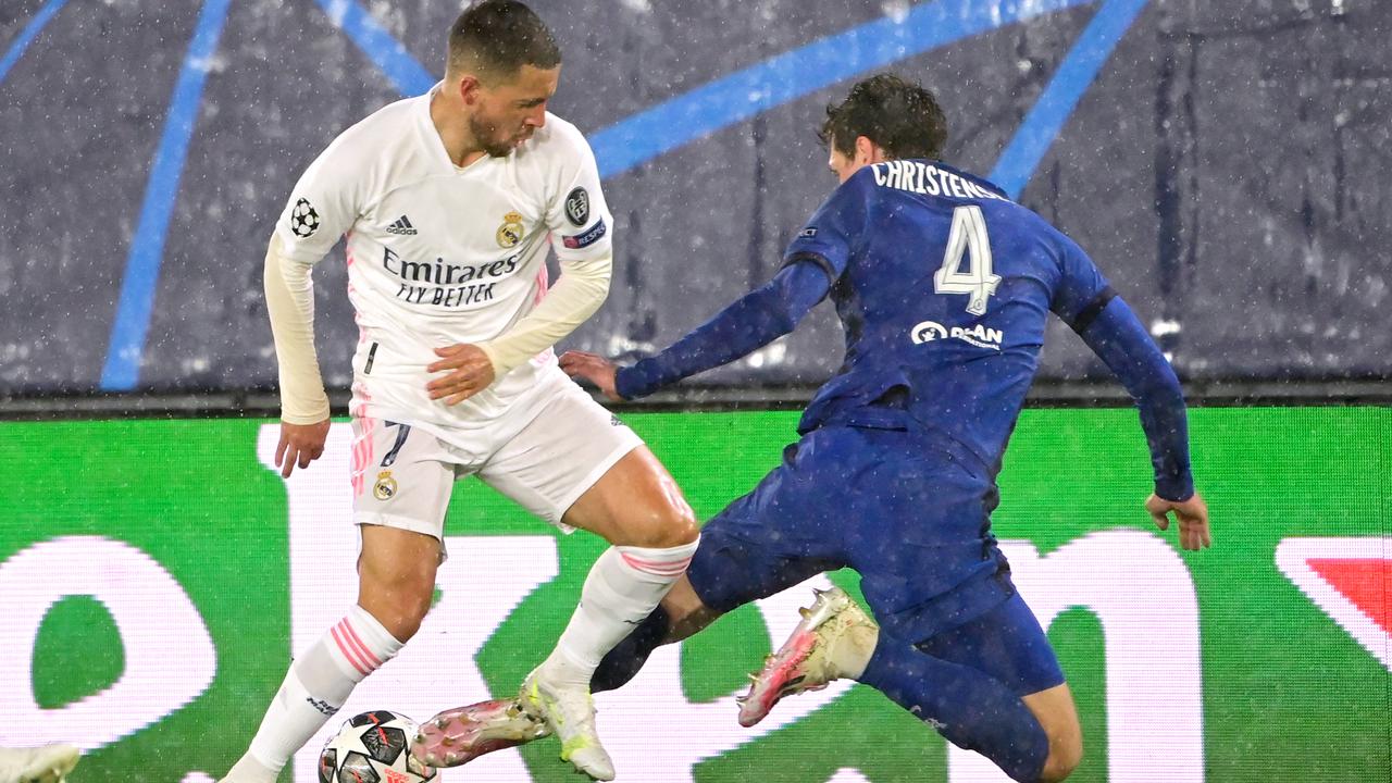 eden-hazard-kiri-pada-laga-antara-real-madrid-kontra-chelsea-rabu-dini-hari-wib-2842021.jpg