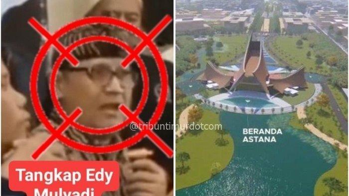 edy-mulyadi-saat-sebut-kalimantan-tempat-jin-buang-anak.jpg