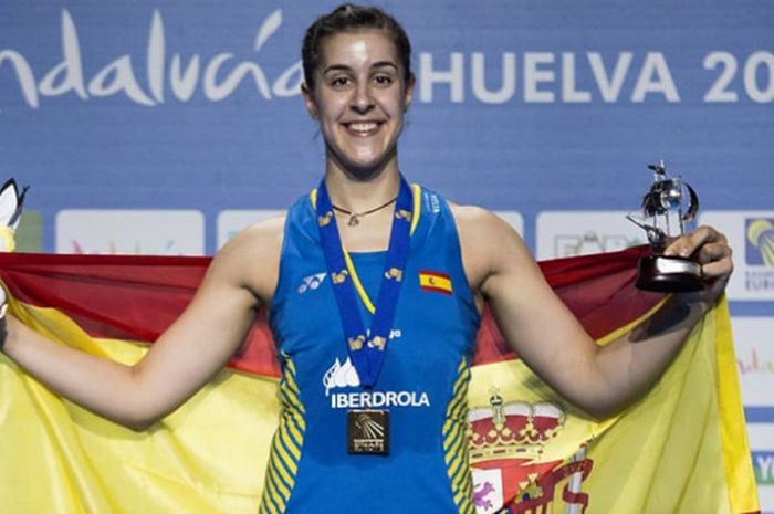 ekspresi-tunggal-putri-spanyol-carolina-marin-eea.jpg