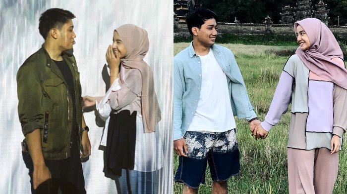 emmeril-kahn-mumtadz-dan-kekasihnya-nabila-ishma-nurhabibah.jpg